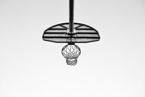 76ers-photo-175.jpg