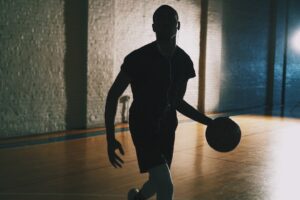 76ers-photo-177.jpg