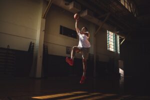 76ers-photo-179.jpg