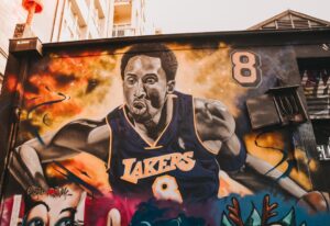 76ers-photo-181.jpg