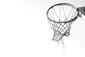 76ers-photo-182.jpg