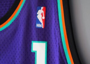 76ers-photo-19.jpg