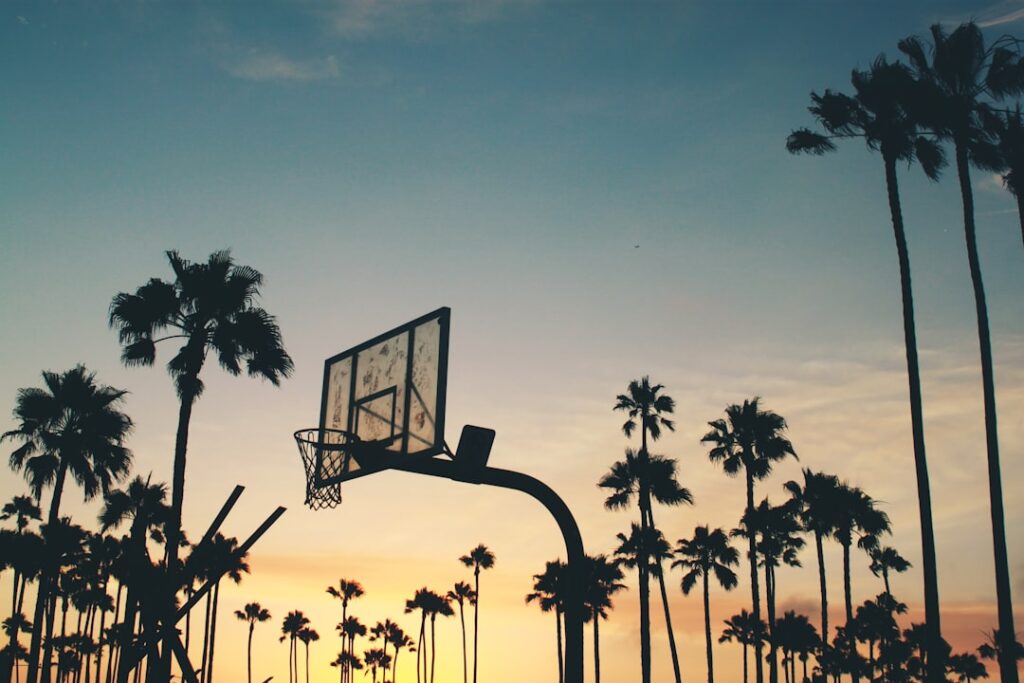 76ers-photo-26.jpg