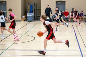 76ers-photo-28.jpg