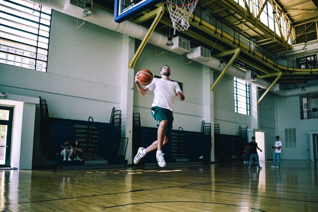 76ers-photo-34.jpg