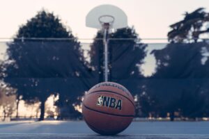 76ers-photo-35.jpg