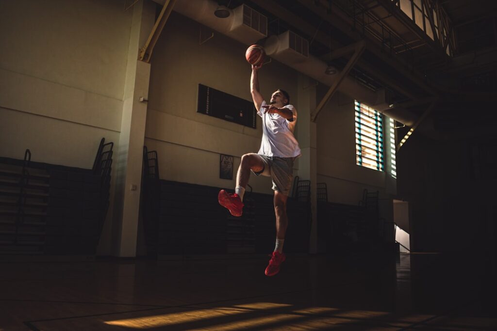76ers-photo-36.jpg