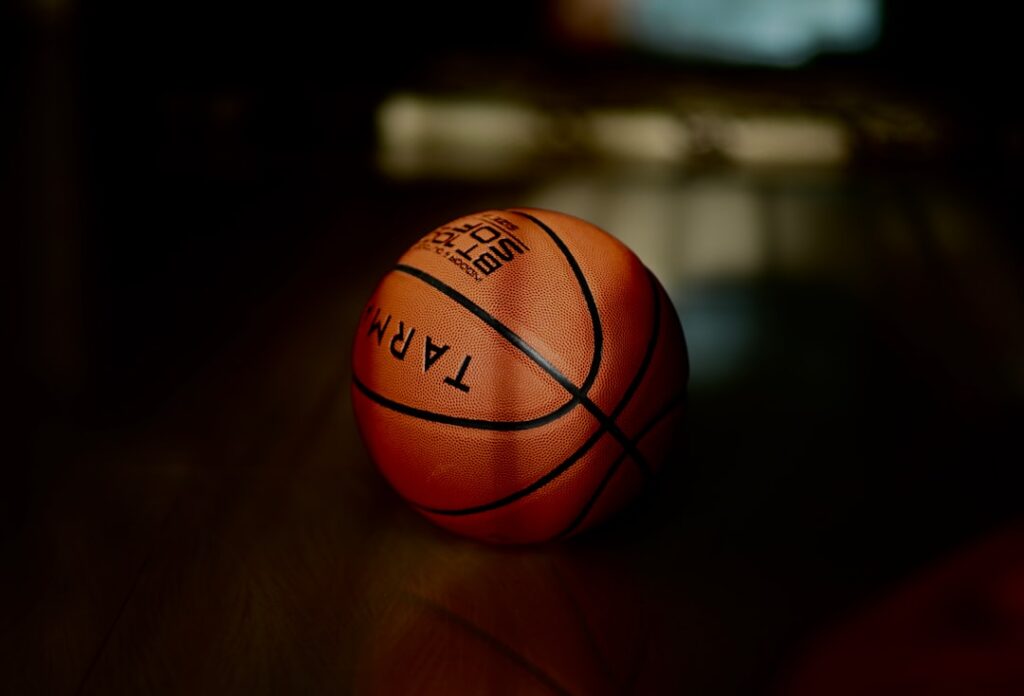 76ers-photo-37.jpg