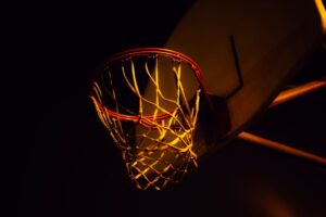 76ers-photo-38.jpg