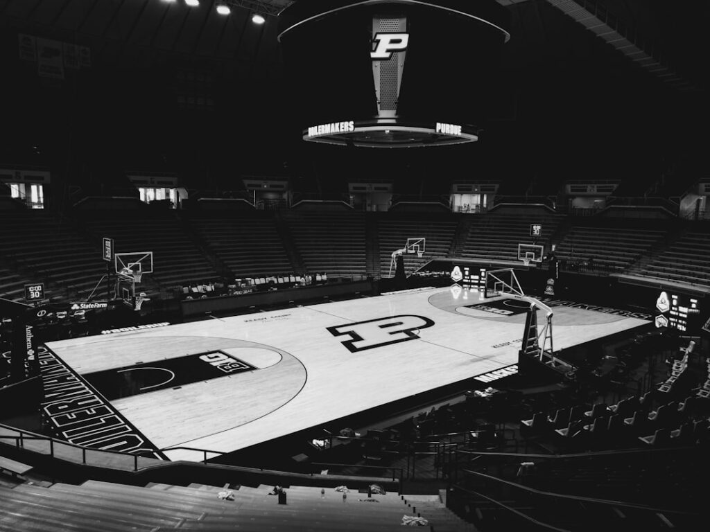 76ers-photo-40.jpg