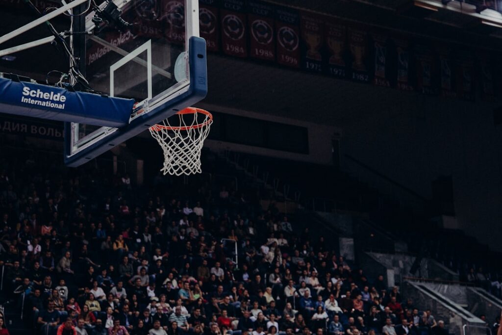 76ers-photo-43.jpg