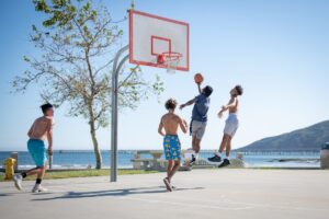 76ers-photo-45.jpg