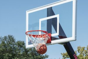 76ers-photo-48.jpg