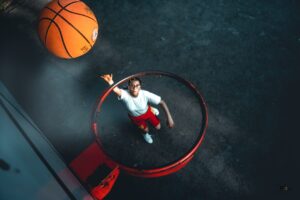 76ers-photo-49.jpg