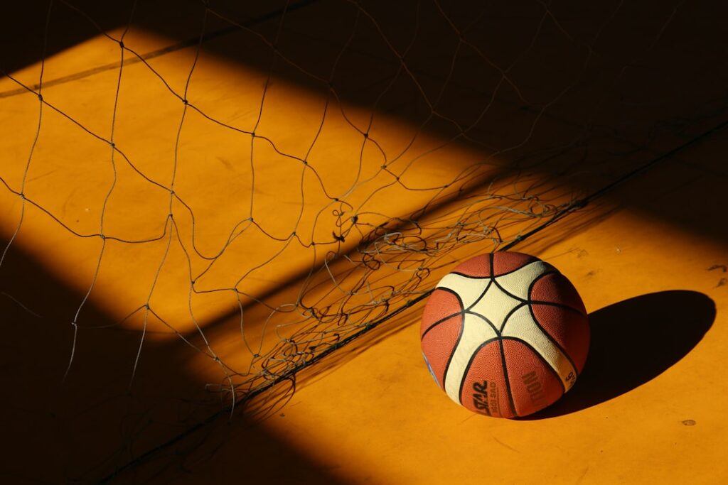 76ers-photo-5.jpg