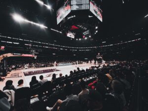 76ers-photo-55.jpg