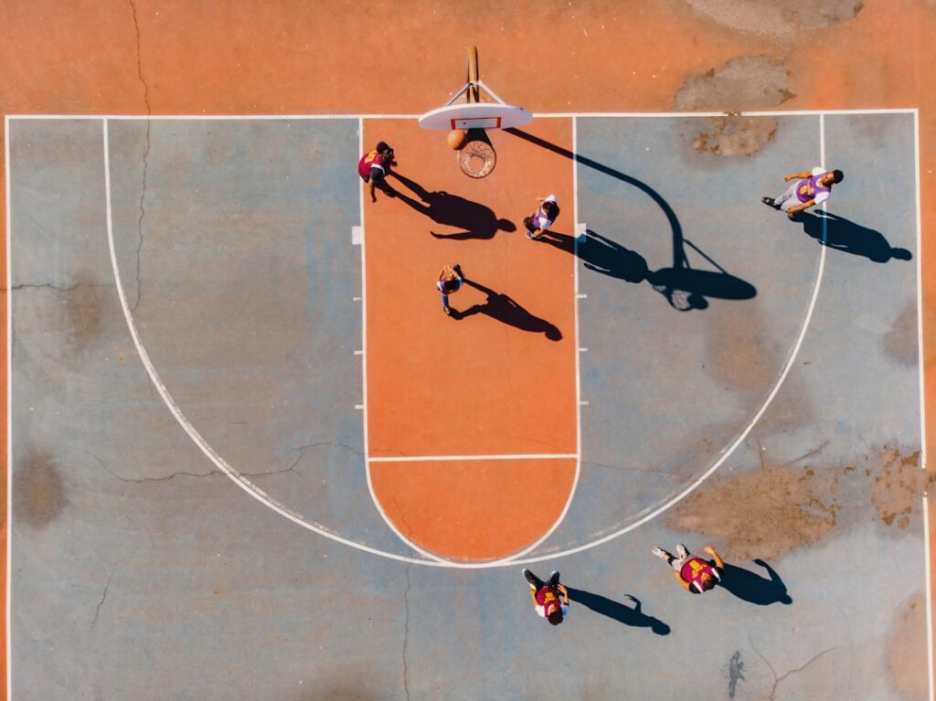 76ers-photo-59.jpg