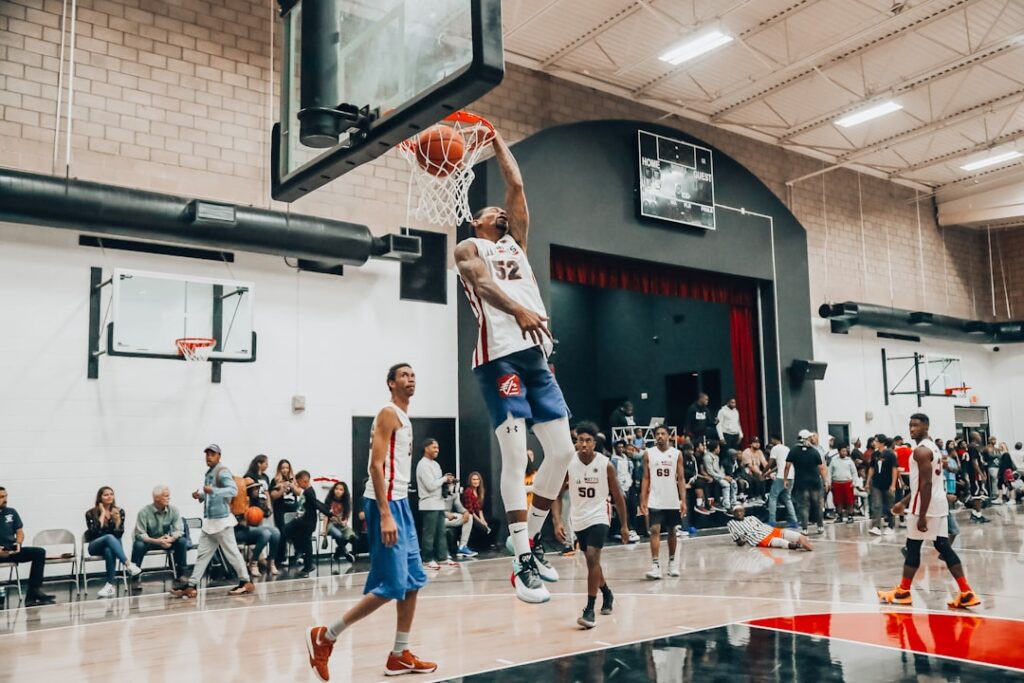76ers-photo-60.jpg