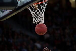 76ers-photo-63.jpg
