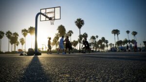 76ers-photo-65.jpg