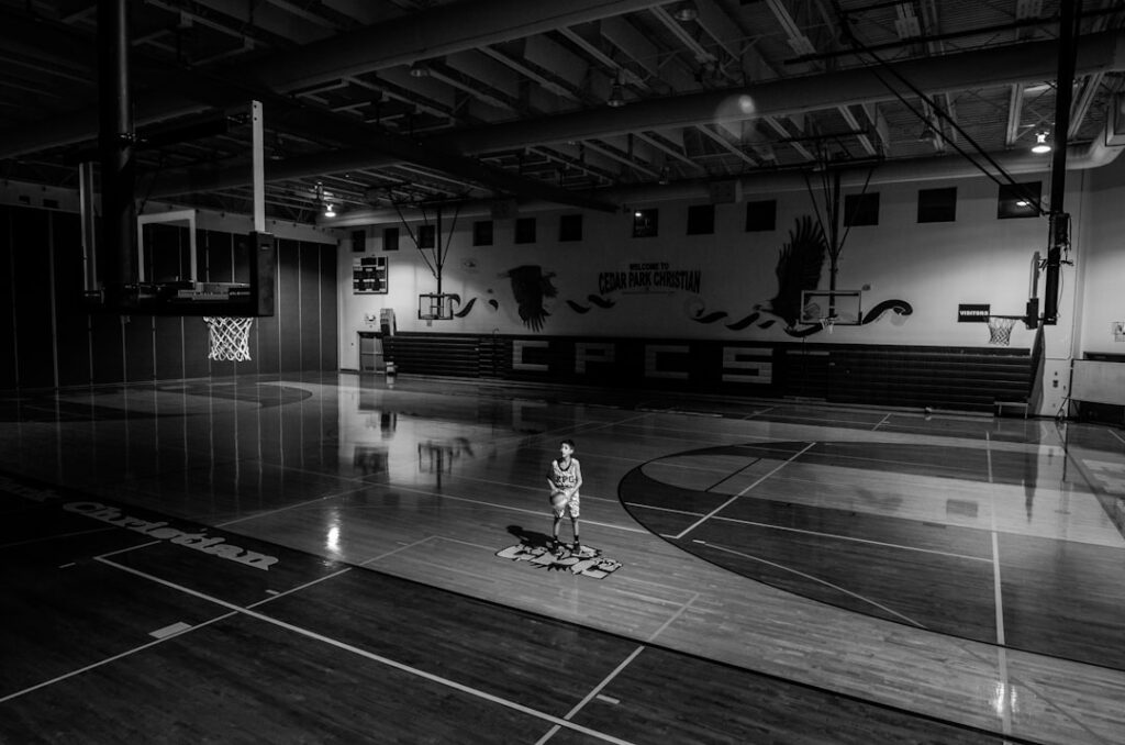 76ers-photo-70.jpg