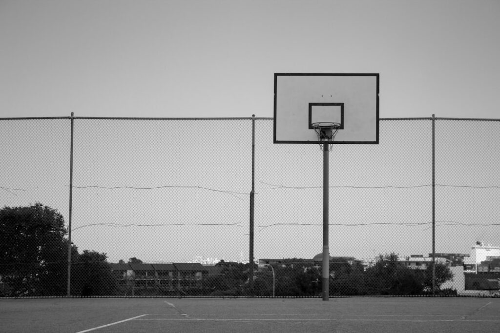 76ers-photo-71.jpg
