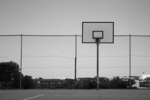 76ers-photo-71.jpg