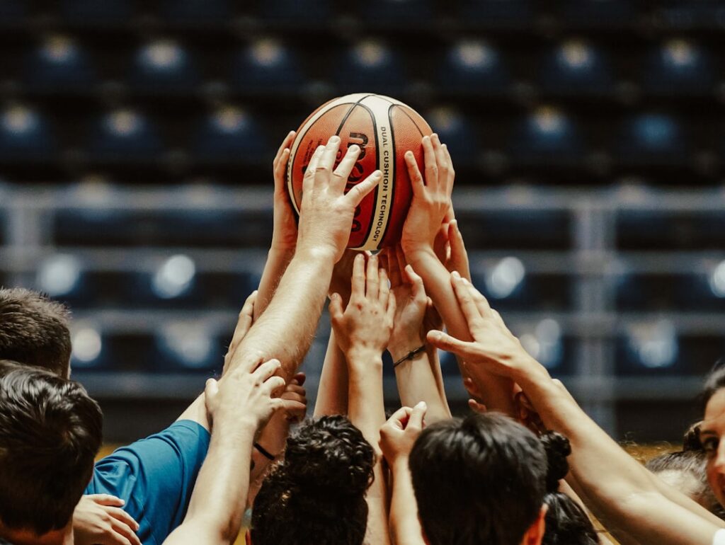 76ers-photo-73.jpg