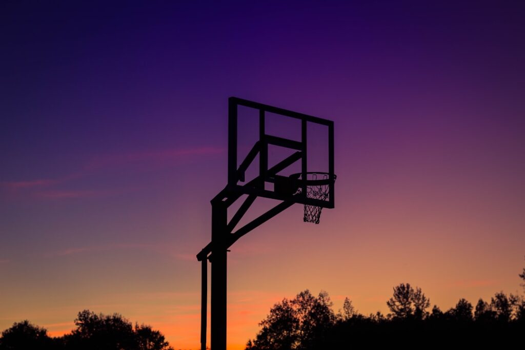 76ers-photo-75.jpg