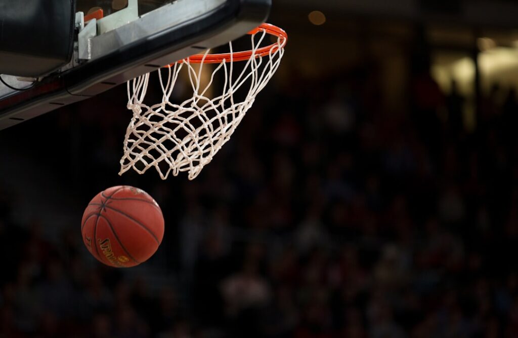 76ers-photo-76.jpg