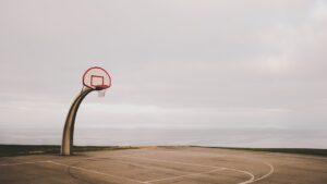 76ers-photo-77.jpg