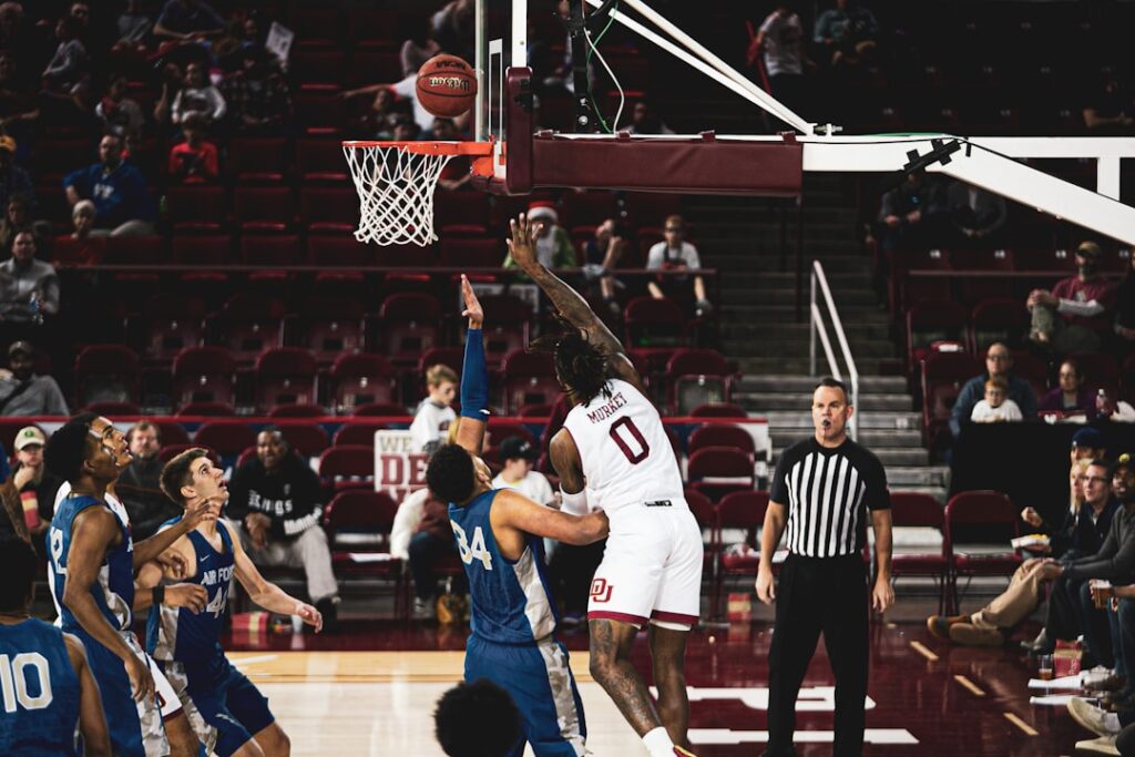 76ers-photo-78.jpg