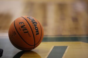 76ers-photo-79.jpg