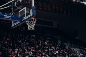 76ers-photo-8.jpg