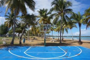 76ers-photo-81.jpg