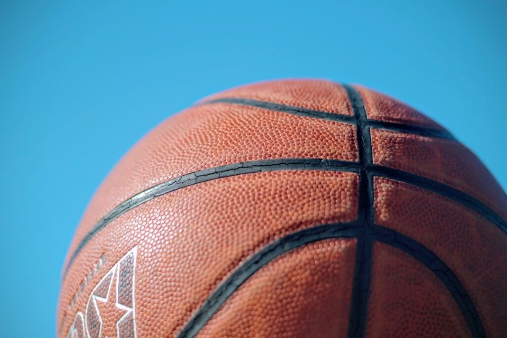 76ers-photo-82.jpg