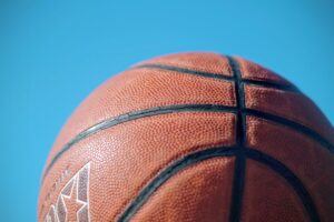 76ers-photo-82.jpg