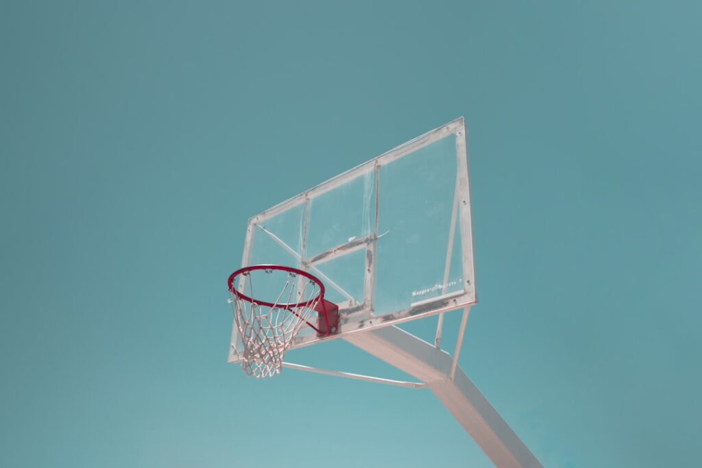 76ers-photo-83.jpg
