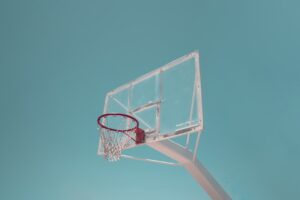 76ers-photo-83.jpg