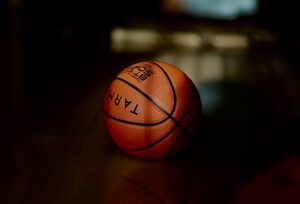 76ers-photo-84.jpg