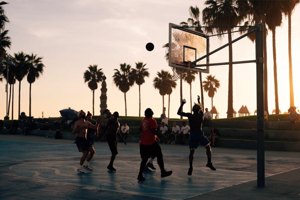76ers-photo-91.jpg
