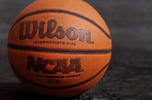 76ers-photo-92.jpg