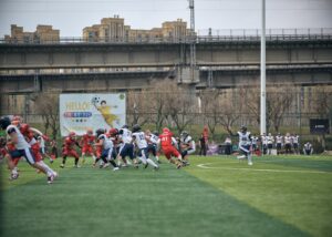 eagles-photo-178.jpg