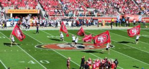 eagles-photo-179.jpg