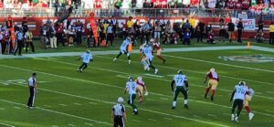 eagles-photo-18.jpg
