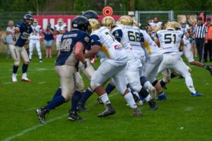 eagles-photo-191.jpg