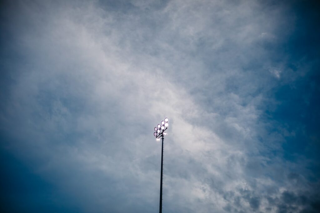 eagles-photo-202.jpg