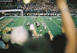 eagles-photo-203.jpg