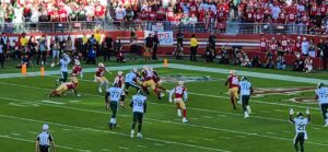 eagles-photo-23.jpg