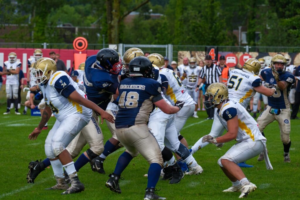 eagles-photo-244.jpg